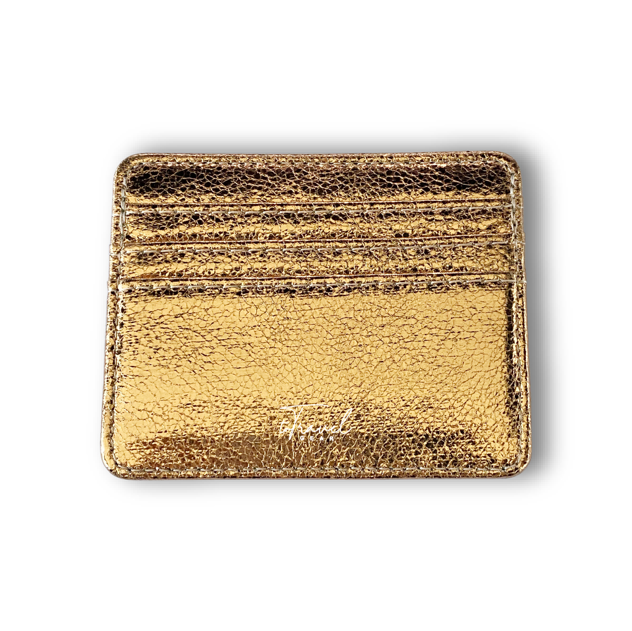 ToTravelGear Card pack