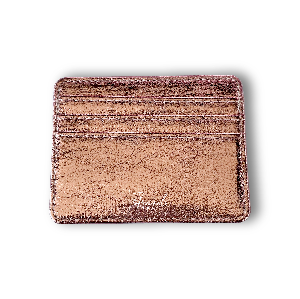 ToTravelGear Card pack