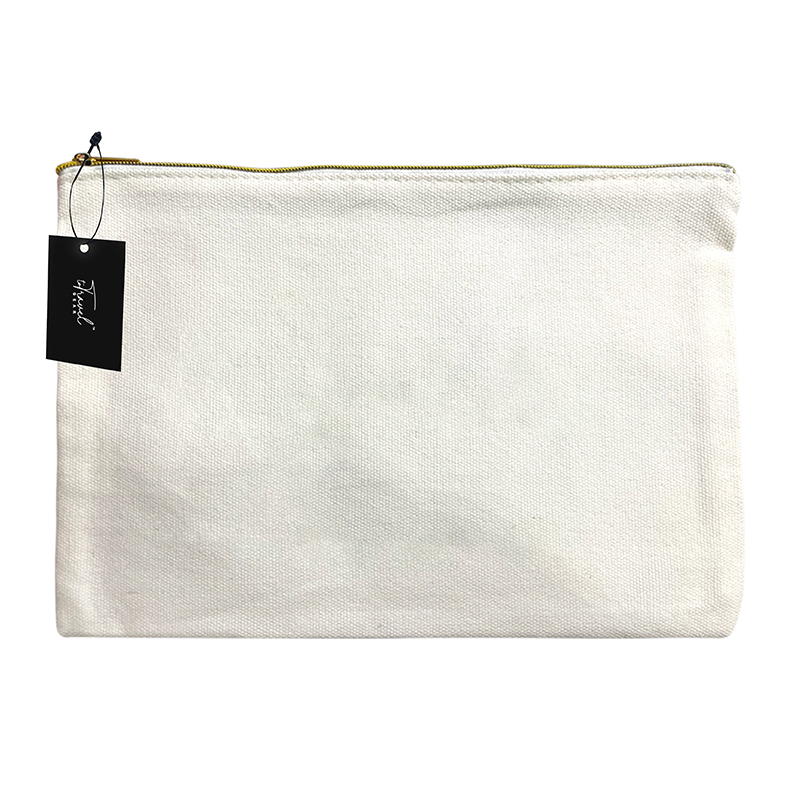 ToTravelGear Makeup Bag Cute Small Cosmetic Bags for Women Girls