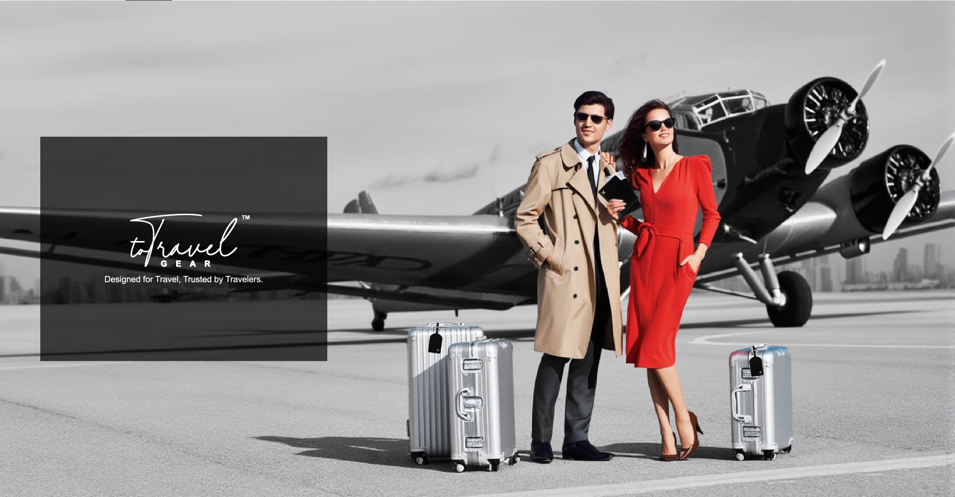 home01顶部轮换图