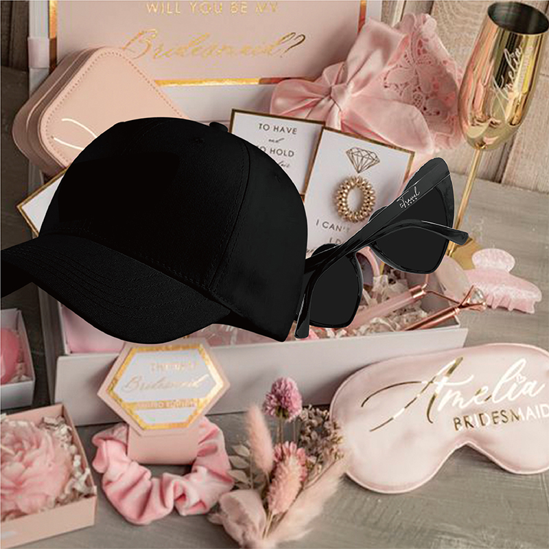 ToTravelGear Love Heart Shaped Sunglasses for Women