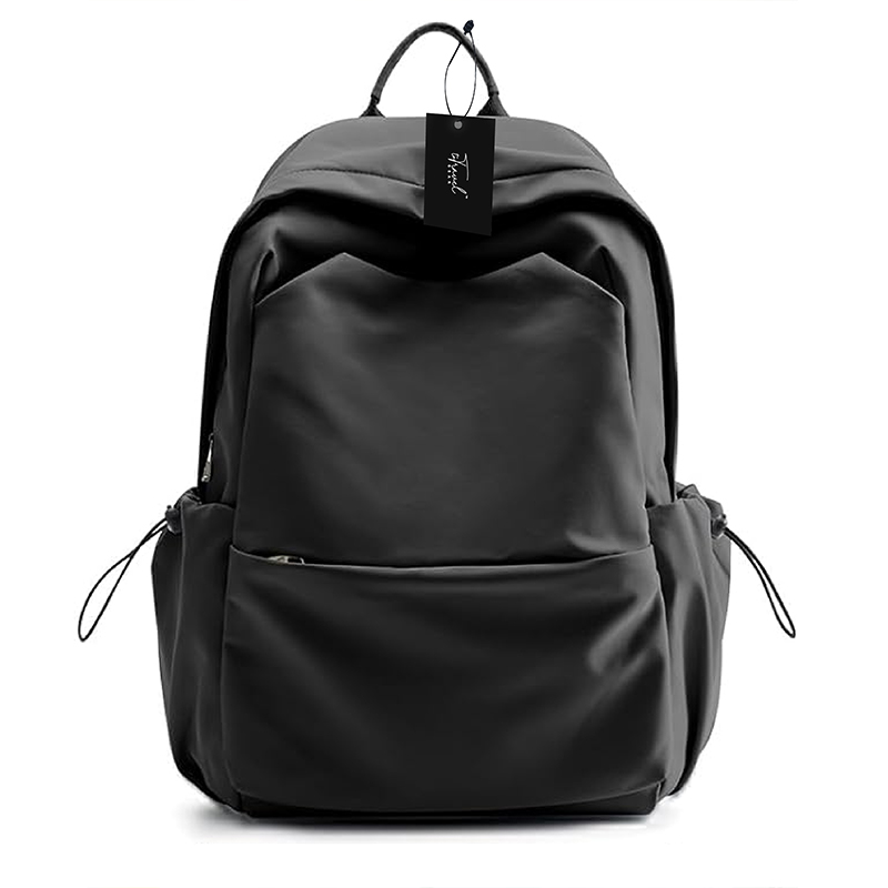 ToTravelGear Backpack for Women