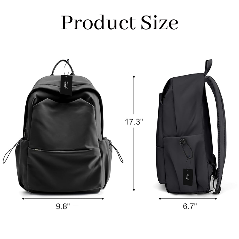 ToTravelGear Backpack for Women