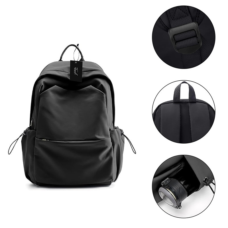 ToTravelGear Backpack for Women