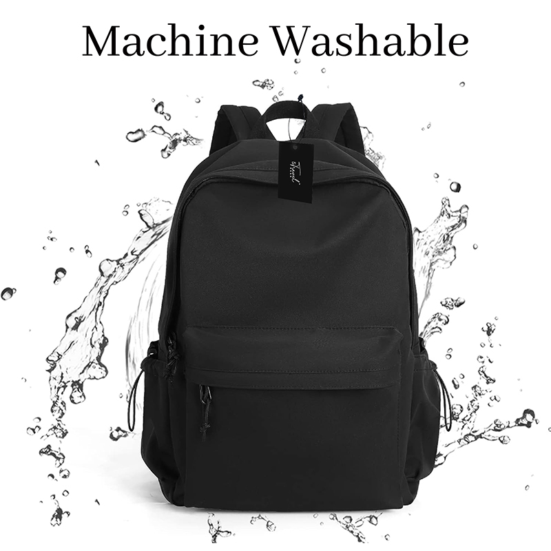 ToTravelGear Backpack for Women